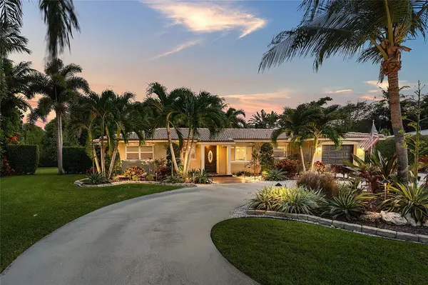 Boynton Beach, FL 33435,112 SW 24th Ave