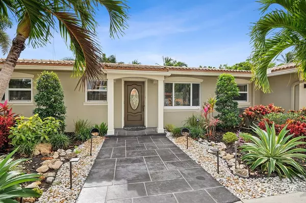 Boynton Beach, FL 33435,112 SW 24th Ave