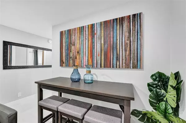 Lauderdale By The Sea, FL 33308,4536 Poinciana St #3