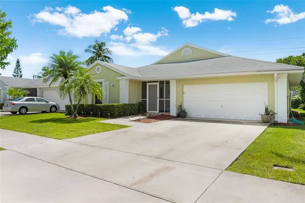 Homestead, FL 33033,2690 SE 7th Pl