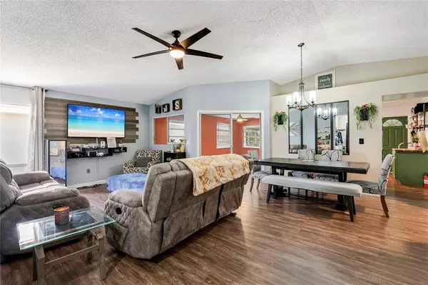 Homestead, FL 33033,2690 SE 7th Pl