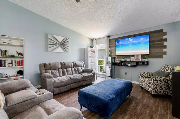 Homestead, FL 33033,2690 SE 7th Pl