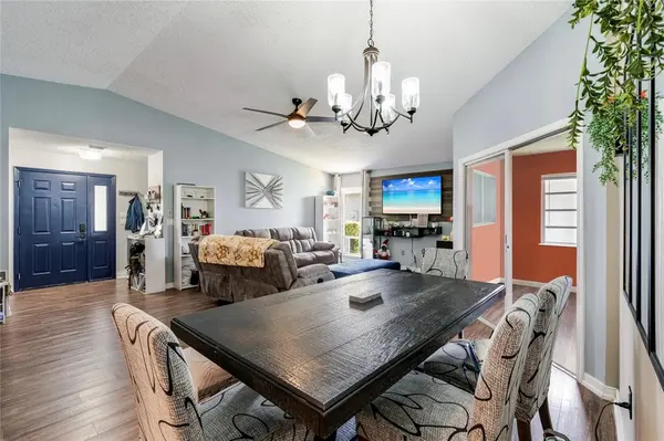 Homestead, FL 33033,2690 SE 7th Pl