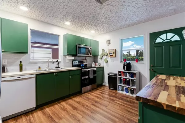 Homestead, FL 33033,2690 SE 7th Pl