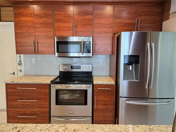 Tamarac, FL 33321,8406 NW 57th Ct