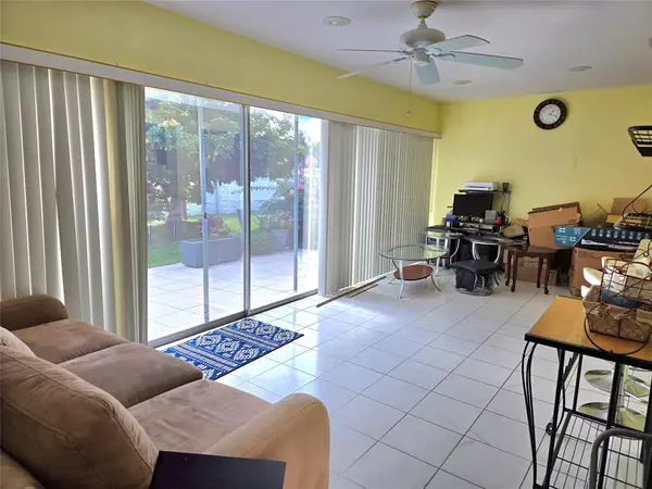 Tamarac, FL 33321,8406 NW 57th Ct