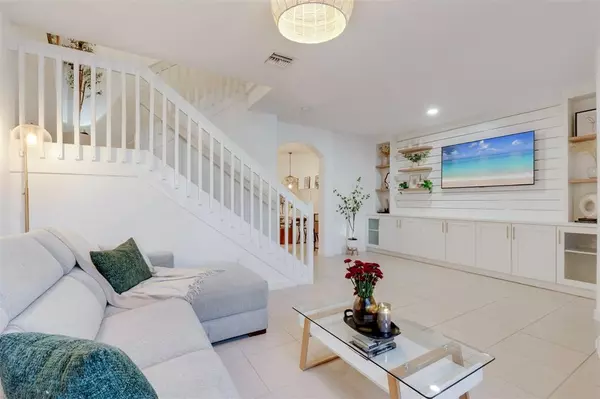 Homestead, FL 33033,3216 SE 6th St