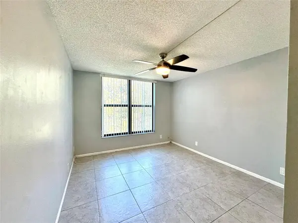 Tamarac, FL 33321,6701 N University Dr #310