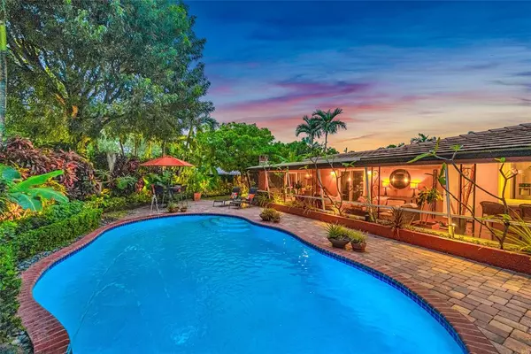 Fort Lauderdale, FL 33334,4862 NE 4th Ave