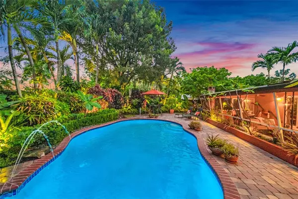 Fort Lauderdale, FL 33334,4862 NE 4th Ave