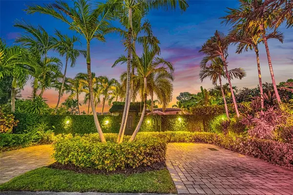 Fort Lauderdale, FL 33334,4862 NE 4th Ave