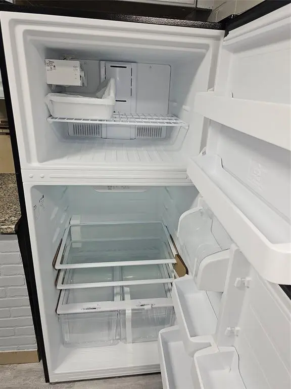 Miami Gardens, FL 33056,19454 NW 29th Ct #19454