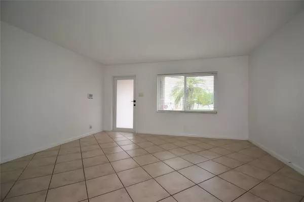 Deerfield Beach, FL 33064,960 NW 49th St