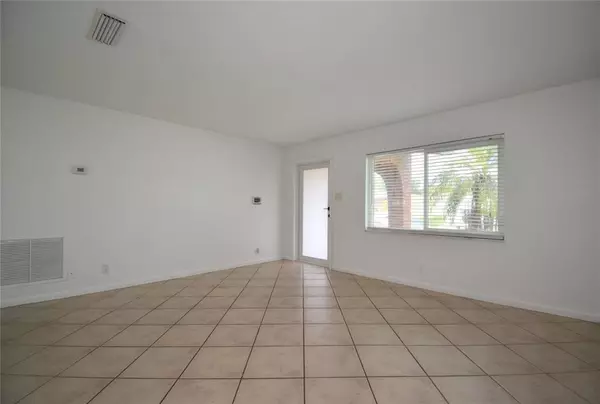 Deerfield Beach, FL 33064,960 NW 49th St