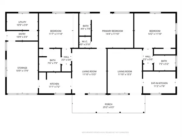 Wilton Manors, FL 33311,2204 NW 3rd Ave