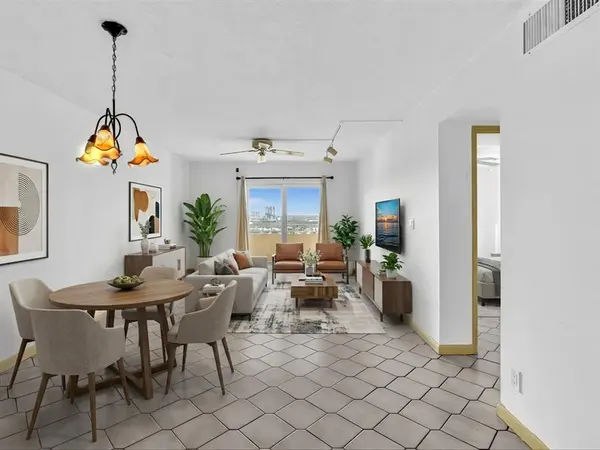 Fort Lauderdale, FL 33304,900 NE 18th Ave #1404