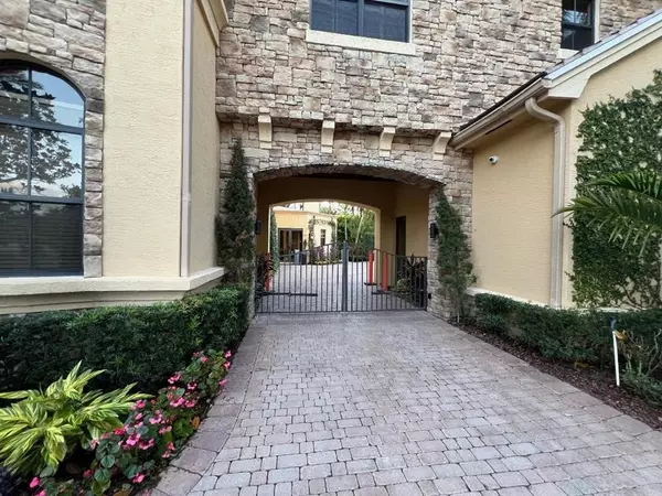 Wellington, FL 33449,3524 Turenne Way