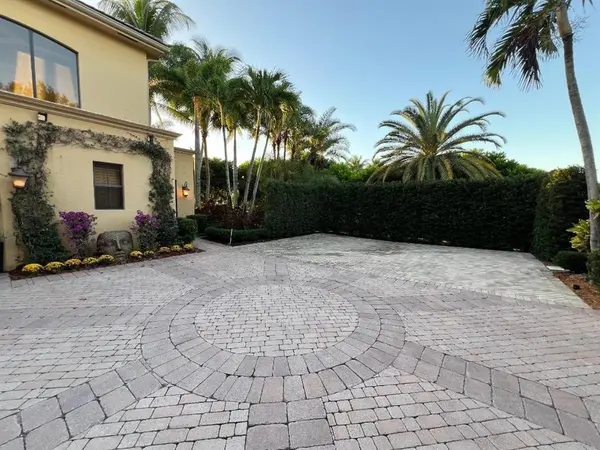 Wellington, FL 33449,3524 Turenne Way