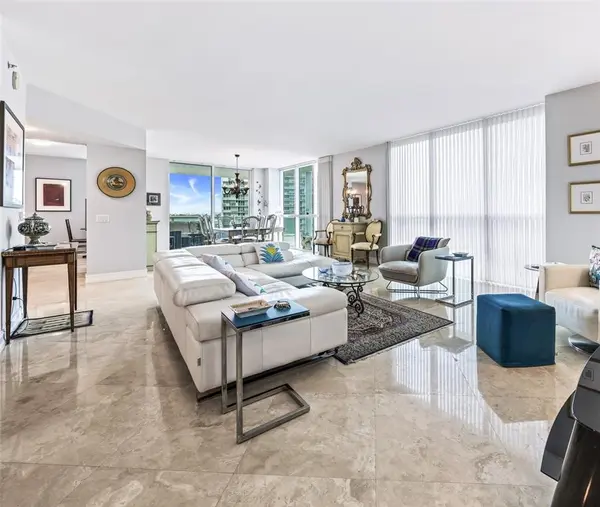 Fort Lauderdale, FL 33316,101 S Fort Lauderdale Beach Blvd #706