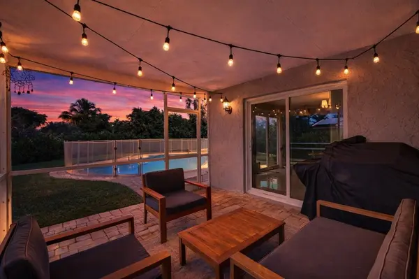 Coral Springs, FL 33065,10775 NW 40th St