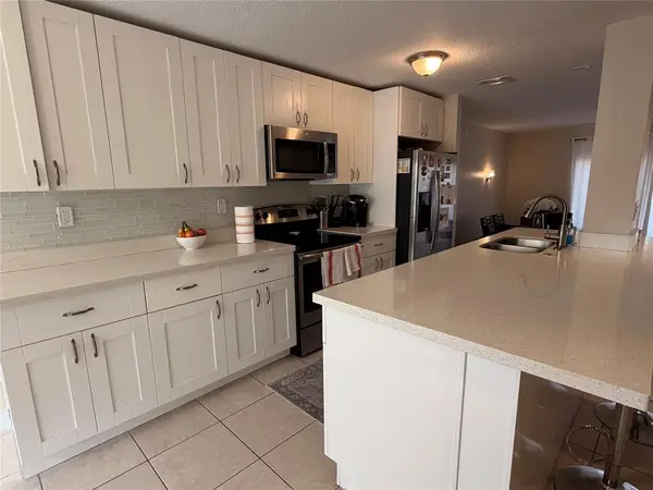 Plantation, FL 33324,8251 NW 8th Place