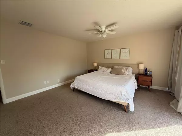 Plantation, FL 33324,8251 NW 8th Place