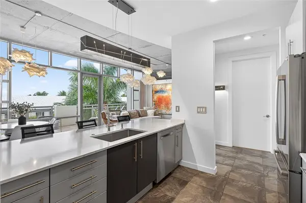 Delray Beach, FL 33483,365 SE 6th Ave #404