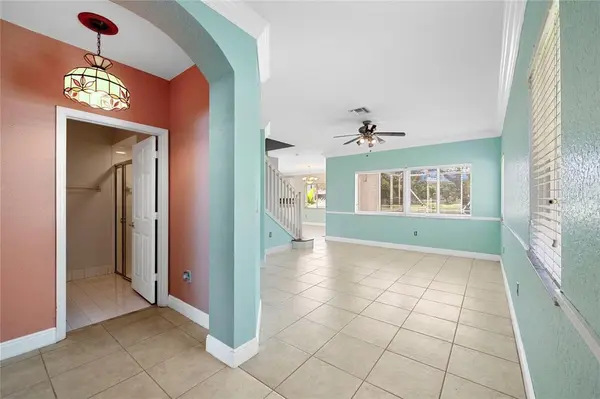 Pembroke Pines, FL 33024,1858 NW 74th Way