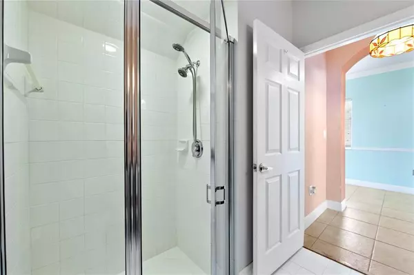 Pembroke Pines, FL 33024,1858 NW 74th Way