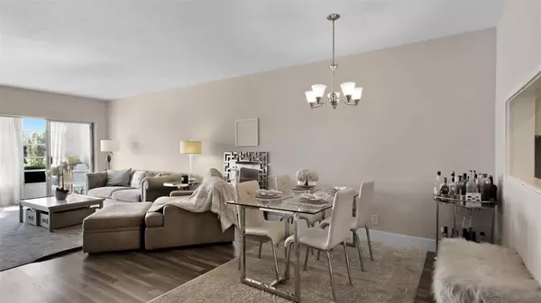 Fort Lauderdale, FL 33315,1100 SW 12th St #109