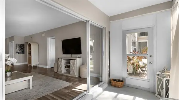 Fort Lauderdale, FL 33315,1100 SW 12th St #109