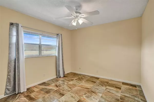 Margate, FL 33063,651 NW 80th Ter #207