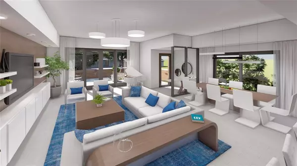 Lighthouse Point, FL 33064,3871 NE 23rd Ave #B