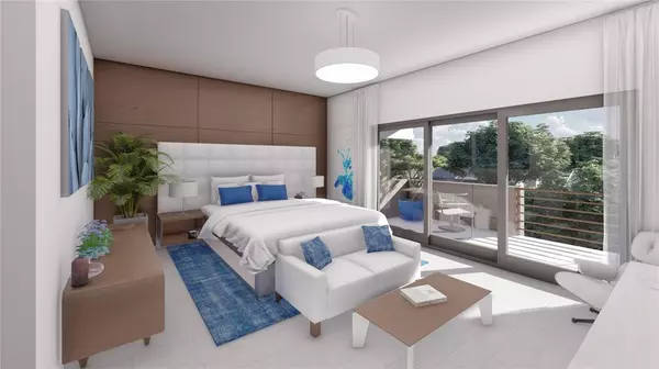 Lighthouse Point, FL 33064,3871 NE 23rd Ave #B