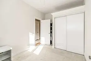 Wasaga Beach, ON L9Z 0G5,97 Wally DR