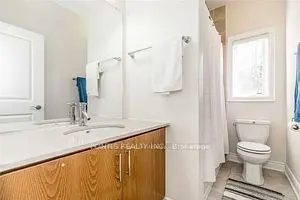 Wasaga Beach, ON L9Z 0G5,97 Wally DR