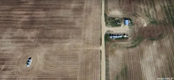 Rural Address,  Enterprise Rm No. 142,  SK S0N 2E0