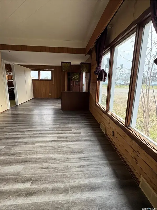 144 Main STREET, Arran, SK S0A 0B0