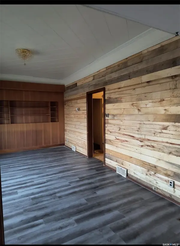 144 Main STREET, Arran, SK S0A 0B0