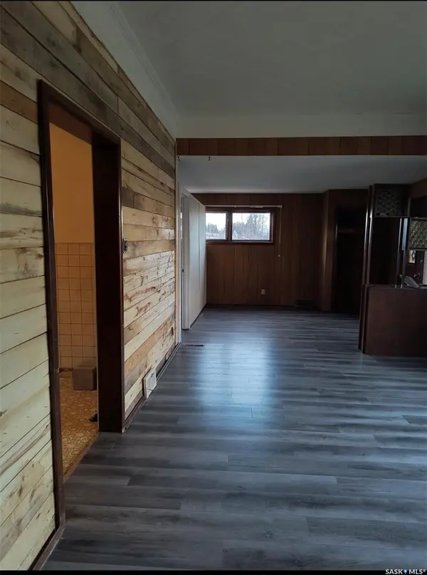 144 Main STREET, Arran, SK S0A 0B0