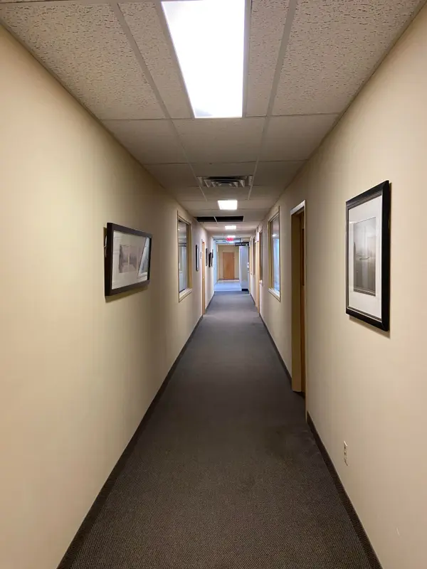 Minden Hills, ON K0M 2K0,14 IGA RD