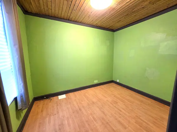 Hamilton, ON L8L 5K8,220 Emerald ST N