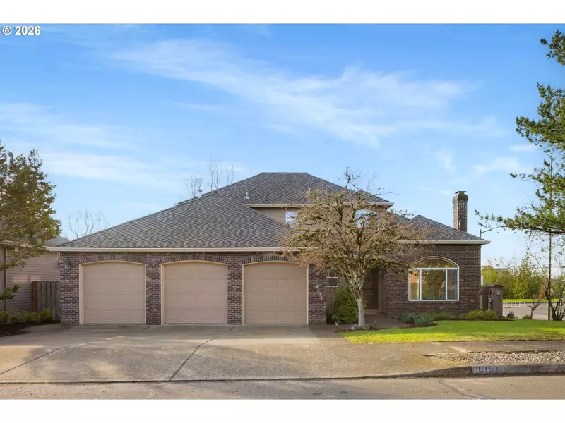 16151 SE ORCHARD VIEW LN, Happy Valley, OR 97089