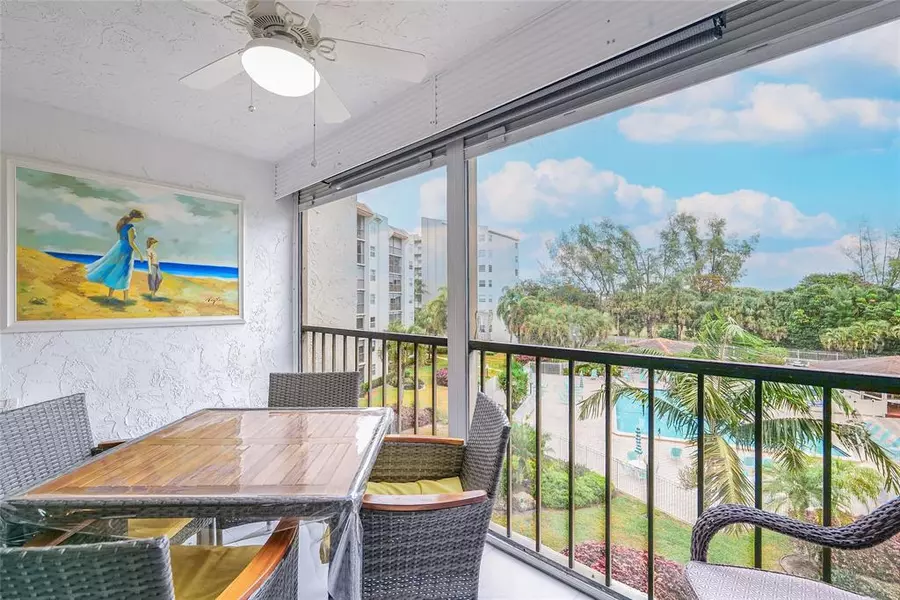 3930 Inverrary Blvd #407-D, Lauderhill, FL 33319