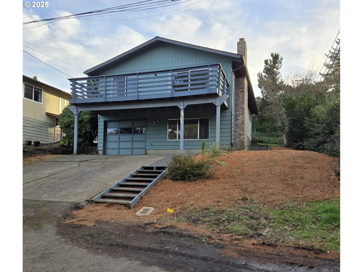 Portland, OR 97219,1834 SW MILES ST