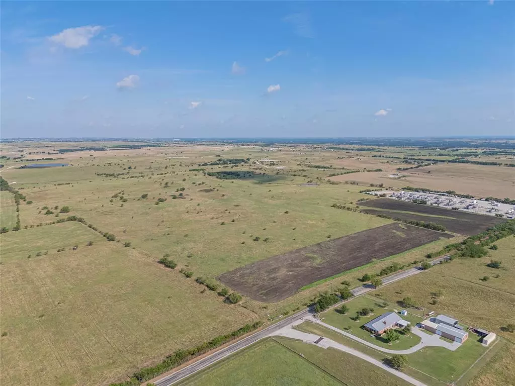 Decatur, TX 76234,TBD CR 4511