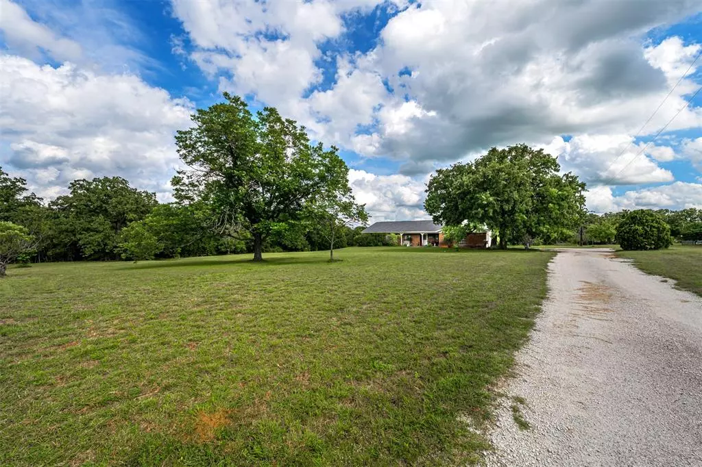 Weatherford, TX 76088,127 Jamar Drive