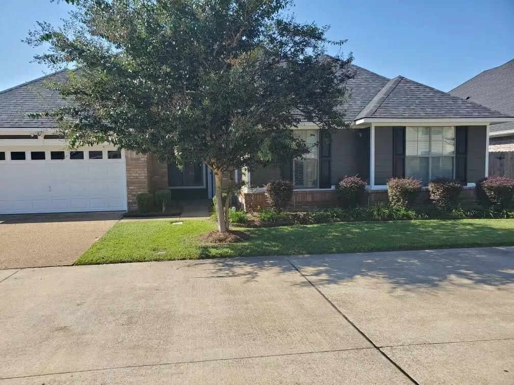 Shreveport, LA 71115,309 Eagle Bend Way