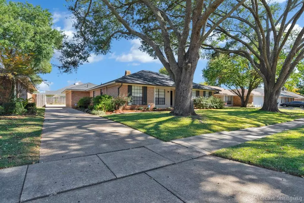 Shreveport, LA 71115,8633 Chalmette Drive