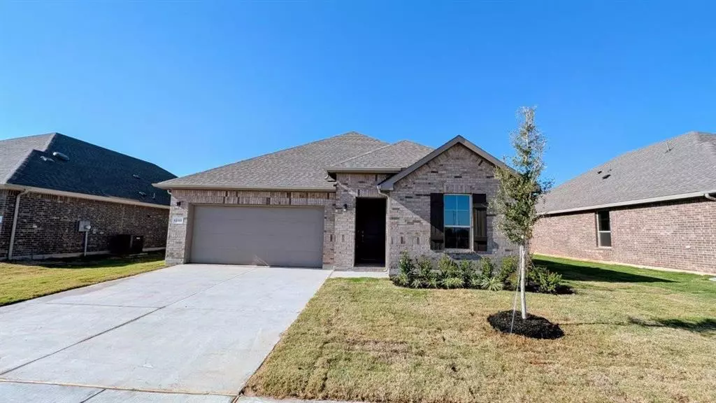 Granbury, TX 76048,1245 BELTWAY Lane